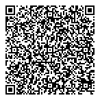 Ingenx Business Systems Ltd QR Card