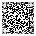 Bosmon Steelworks Inc QR Card