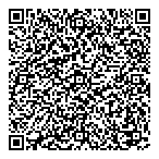 Glass 3 Enterprises Ltd QR Card