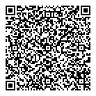 Free Spirit Nursery QR Card