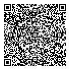 Richardson Radiator Mfg QR Card