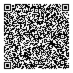 J  J Cleaning Services QR Card