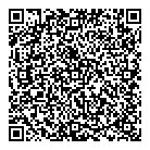 Dollar Tree QR Card