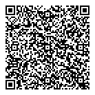 Mm Food Market QR Card