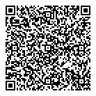 Country Tire QR Card