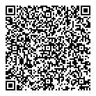 Milani Auto Sales QR Card