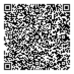 Pacific Coast Taekwondo School QR Card