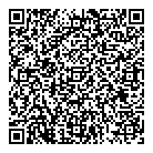 Auto Folks QR Card