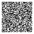 Langley Lions Senior Citizens QR Card