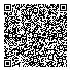 Soft Moc QR Card