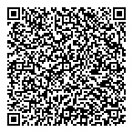 Custom Laser Designs Ltd QR Card