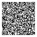 Pacific Rkn Indl Insulation QR Card