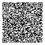 Canscott Management Services Ltd QR Card