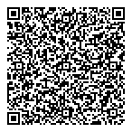 Precision Stair Systems Ltd QR Card