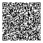 Linnaea Nurseries Ltd QR Card