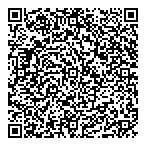 Central Langley Pet Hospital QR Card