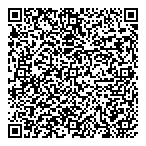 Jcj Design Engineering Ltd QR Card