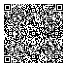 Pallucci Furniture QR Card