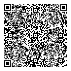 Boys  Girls Club-Greater QR Card