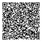 Global Reach QR Card