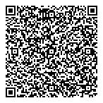 Willowbrook Produce Ltd QR Card