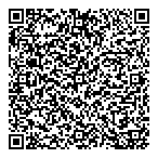 Fraser Valley Bottle Depot QR Card