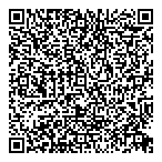 Willowbrook Optometry QR Card