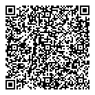 Hr Block QR Card