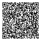 Solution Storage QR Card