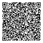 Mbm Metal Fabricators Inc QR Card