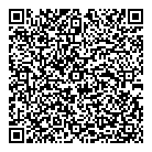 Home Run Counselling QR Card