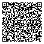 Weldco-Beales Manufacturing QR Card