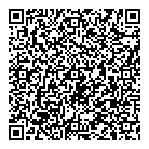 Willow Creek Spa QR Card