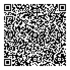 Selmar Lab Systems QR Card