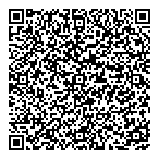 Hunter Helicopters Inc QR Card
