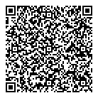 Ensuite QR Card