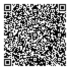 Canarc Construction QR Card