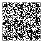 Cht Aerospace Inc QR Card