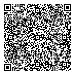 Conservative Party Of Canada QR Card