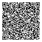 All About Pet Clinic QR Card