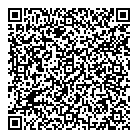 Epr Canada QR Card