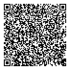 Furnitureworks Design QR Card