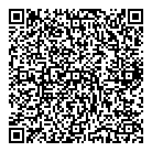 Diabetes Canada QR Card