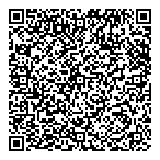 New Generations Early Learning QR Card