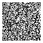 Harvest Baptist Church Society QR Card