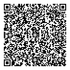 Mt Pleasant Motors Ltd QR Card