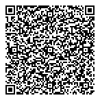 Investment Planning Counsel QR Card