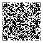 Signway QR Card