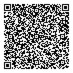 Valley Natural Health Products QR Card