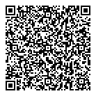 Wapella Capital Corp QR Card